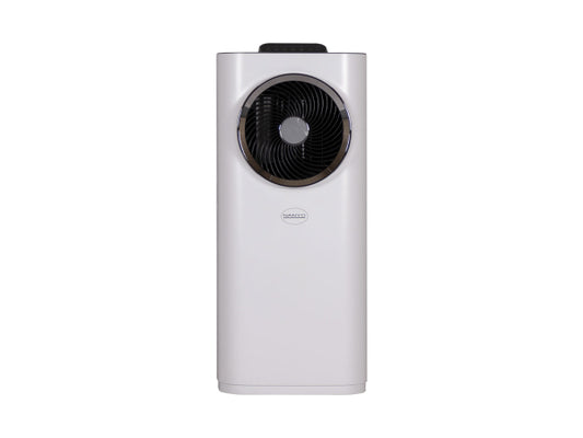Nanyo KMO130 Klimagerät A+ mit WiFi