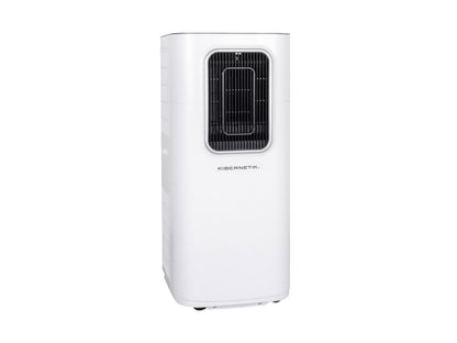 Kibernetik KL120 Klimagerät WIFI +TIO2