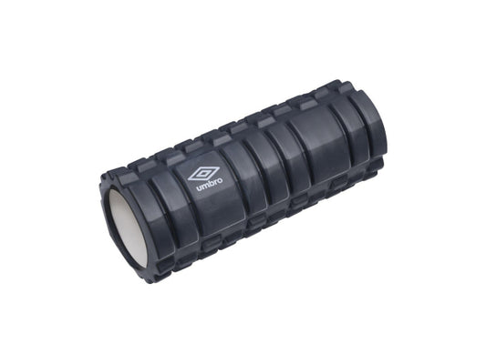 Kaufuniversum - UMBRO Fitness-Schaumstoffrolle