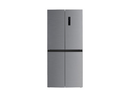 Kibernetik ECOFC466 Food Center Multi Door