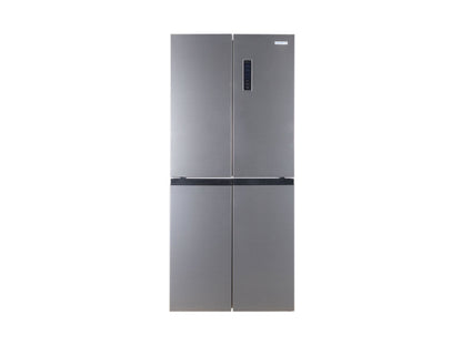 Kibernetik ECOFC362 Food Center Multi Door