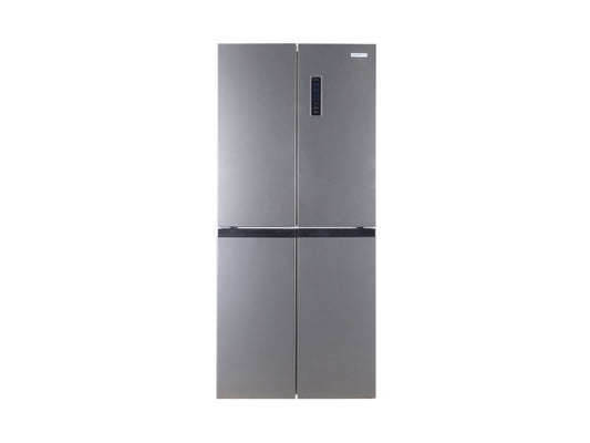 Kaufuniversum - Kibernetik ECOFC362 Food Center Multi Door