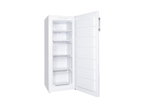 Kaufuniversum - Kibernetik ECOT161 Gefrierschrank No Frost