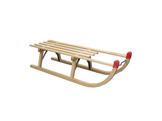 Kaufuniversum - FS-STAR Schlitten 90cm