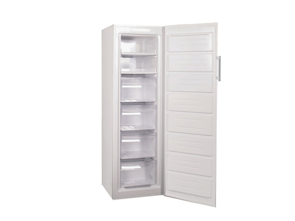 Kaufuniversum - Kibernetik ECOTK204 Gefrierschrank No Frost