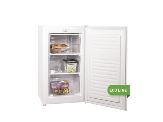 Kibernetik ECOTK64 Gefrierschrank