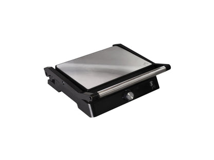 Berlinger Haus Kontaktgrill 2000W