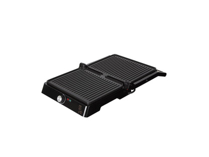 Berlinger Haus Kontaktgrill 2000W