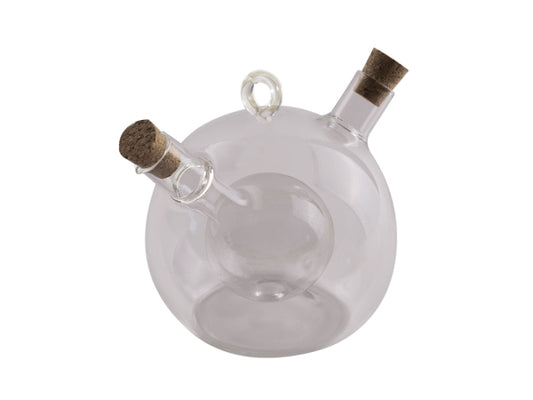 Berlinger Haus Öl- Essigflasche