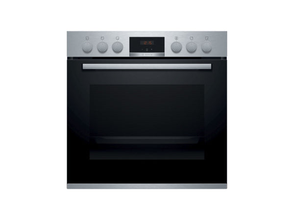 Kaufuniversum - Bosch HEA533BS2 Einbauherd