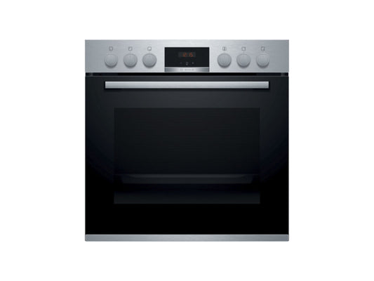 Kaufuniversum - Bosch HEA533BS2 Einbauherd