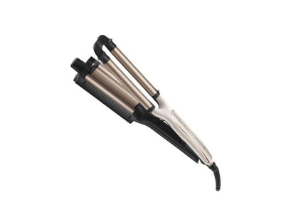 Remington CI91AW Lockenstab ProLuxe 4in1