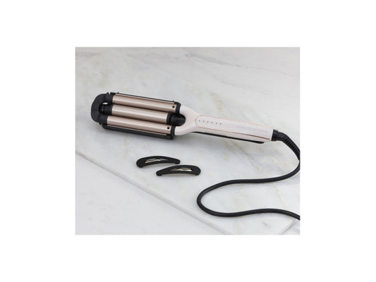 Remington CI91AW Lockenstab ProLuxe 4in1