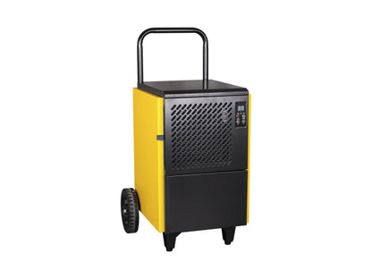 Kibernetik Bauentfeuchter B50