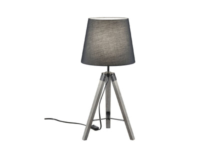 Reality Tischleuchte Tripod