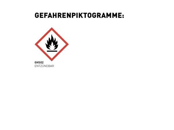 Kaufuniversum - dameco Stabfeuerzeug Odessa 2versch.Farben