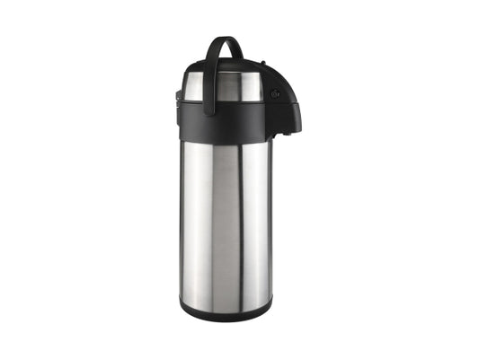 Kaufuniversum - FS-STAR Pumpkrug Airpot 5L