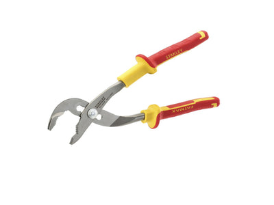 Stanley Fatmax