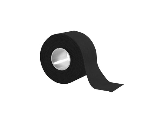 Kaufuniversum - Pure2Improve Sportstape 2er Pack schwarz 3.8cm x10m