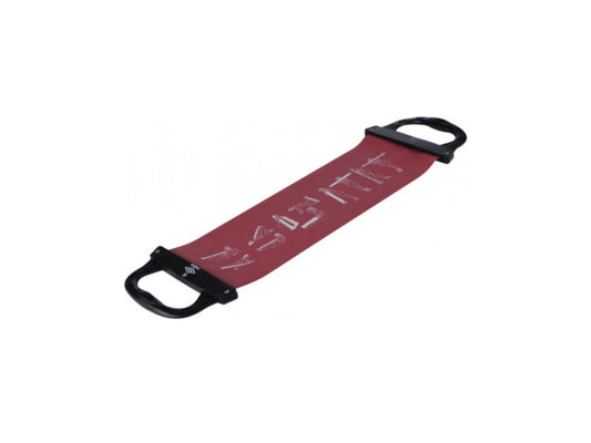 Kaufuniversum - UMBRO Fitnessband Medium