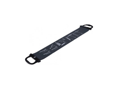 UMBRO Fitnessband Heavy