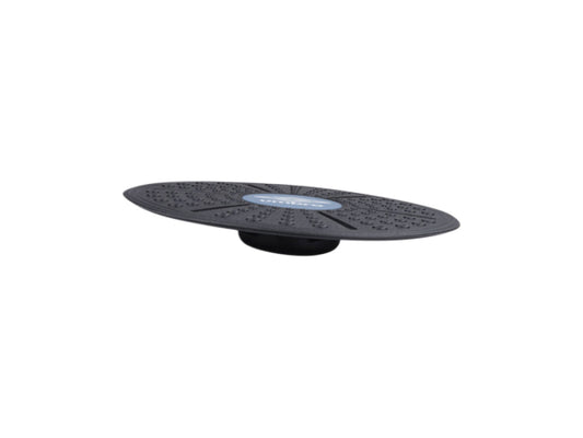 Kaufuniversum - UMBRO Balance-Board