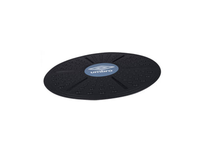 UMBRO Balance-Board