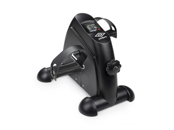 Kaufuniversum - UMBRO Arm- und Beintrainer Exercise