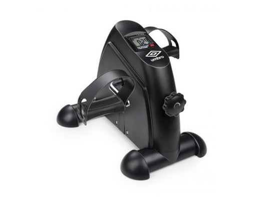 Kaufuniversum - UMBRO Arm- und Beintrainer Exercise