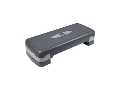 UMBRO Aerobic Stepper 10-15 cm