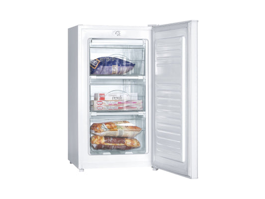 Kaufuniversum - Kibernetik TK64 Gefrierschrank (E)
