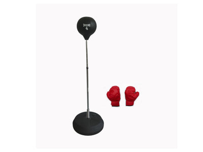 BOXING