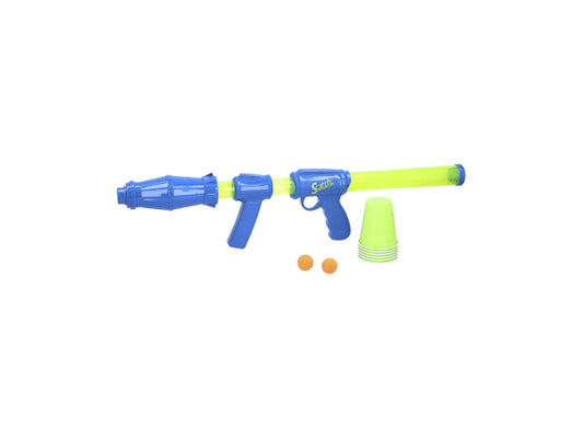 Kaufuniversum - FS-STAR Scatch Airpopper Gun