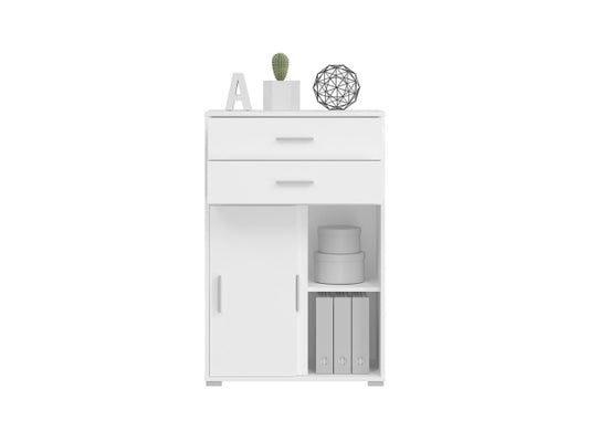 CONTINI Mover Kommode 70x107x40cm
