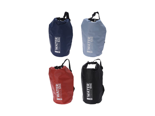 Kaufuniversum - FS-STAR Dry Bag 10L wasserdichte Tasche 4versch.Farben