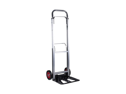 Kaufuniversum - Kinzo Sackkarren klappbar 90Kg