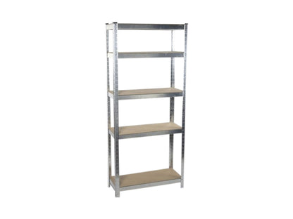 Kinzo Steckregal 172 x 75 x 30cm