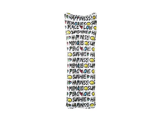 Kaufuniversum - Bestway Wasser-Luftmatratze 183 x 69cm