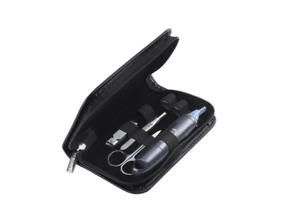 Remington Hygiene Clipper NE3455