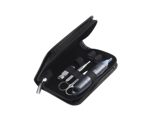 Kaufuniversum - Remington Hygiene Clipper NE3455