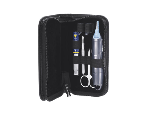 Kaufuniversum - Remington Hygiene Clipper NE3455