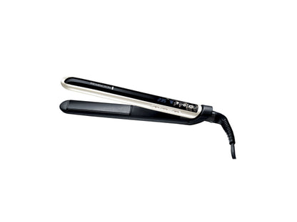 Remington Haarglätter S9500