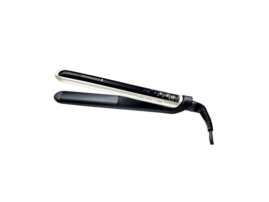 Kaufuniversum - Remington Haarglätter S9500