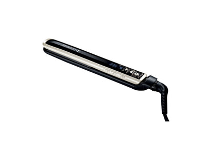 Remington Haarglätter S9500