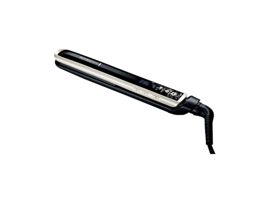 Remington Haarglätter S9500