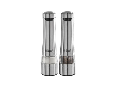 Russell Hobbs