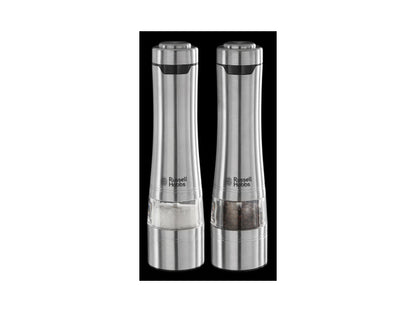 Russell Hobbs Classics Salz & Pfeffer