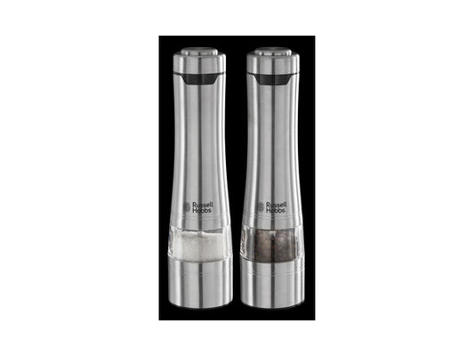 Russell Hobbs Classics Salz & Pfeffer