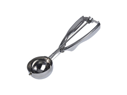 FS-STAR Glace-Portionierer