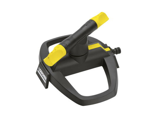 Kaufuniversum - Karcher Kärcher Kreisregner RS 120/2